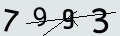 verifycode